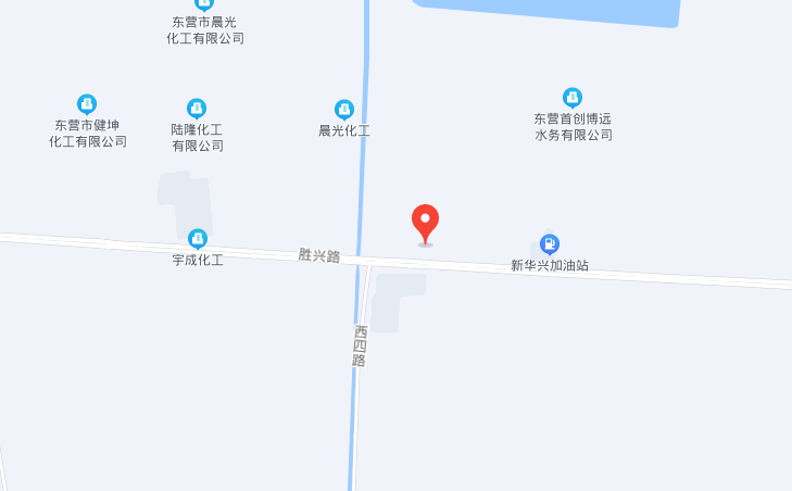 聯(lián)系我們(圖1)