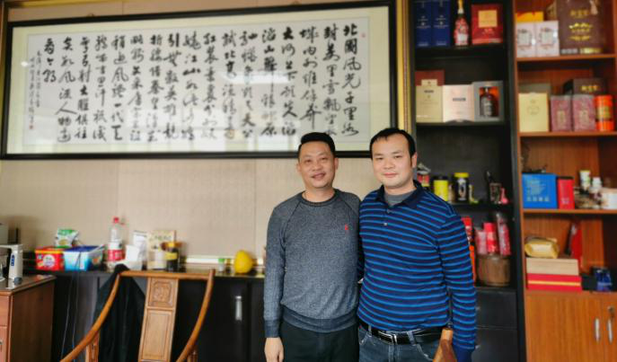 1582266668406211.png 圖片4.png