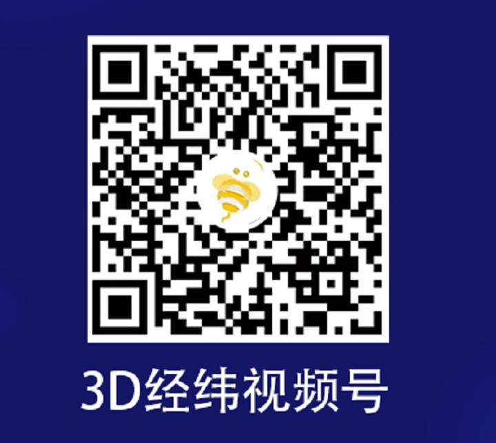1656723581528881.png image.png