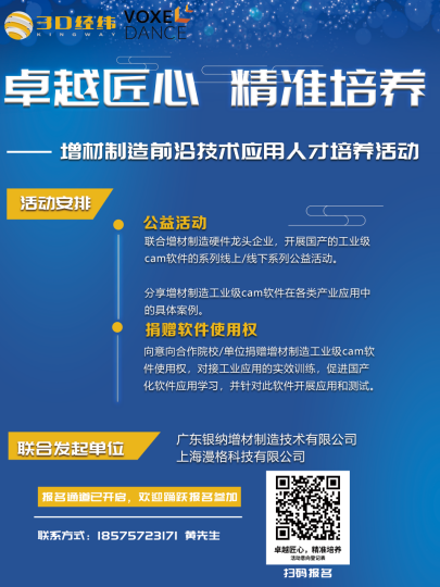 1657527711952244.png image.png